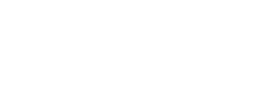 Snapon Smile
